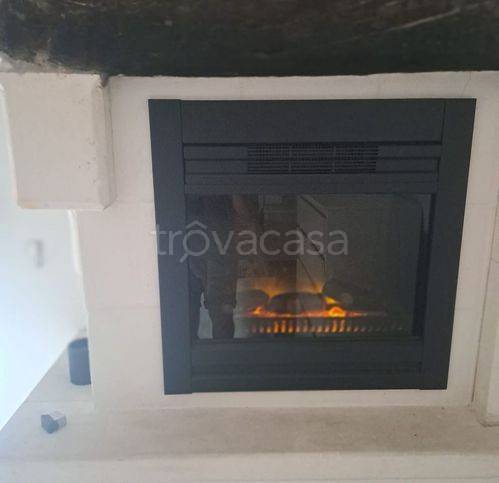 immagine annuncio 9 di 14