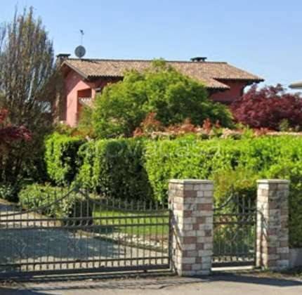 immagine annuncio 1 di 11