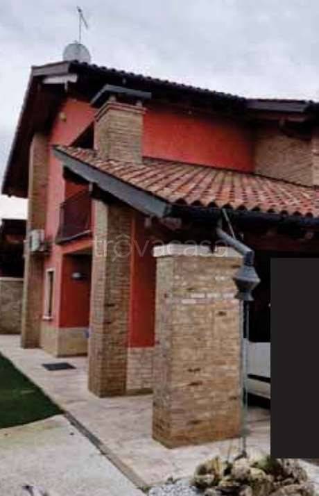 immagine annuncio 2 di 11