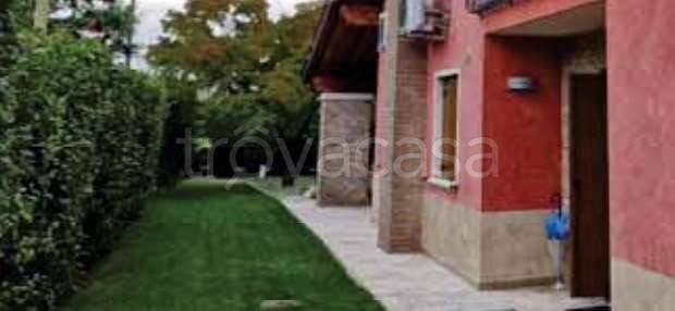 immagine annuncio 5 di 11