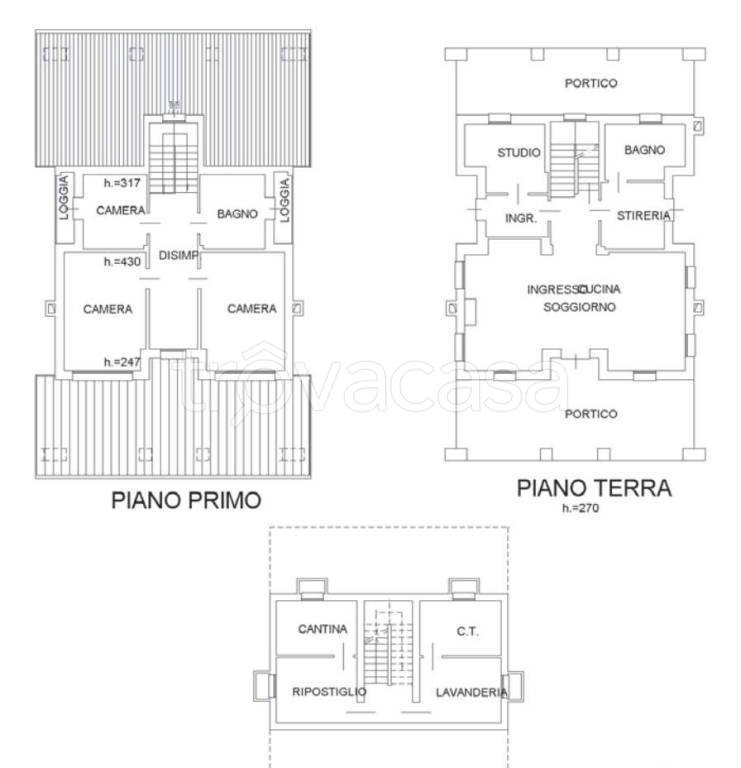 immagine annuncio 9 di 11