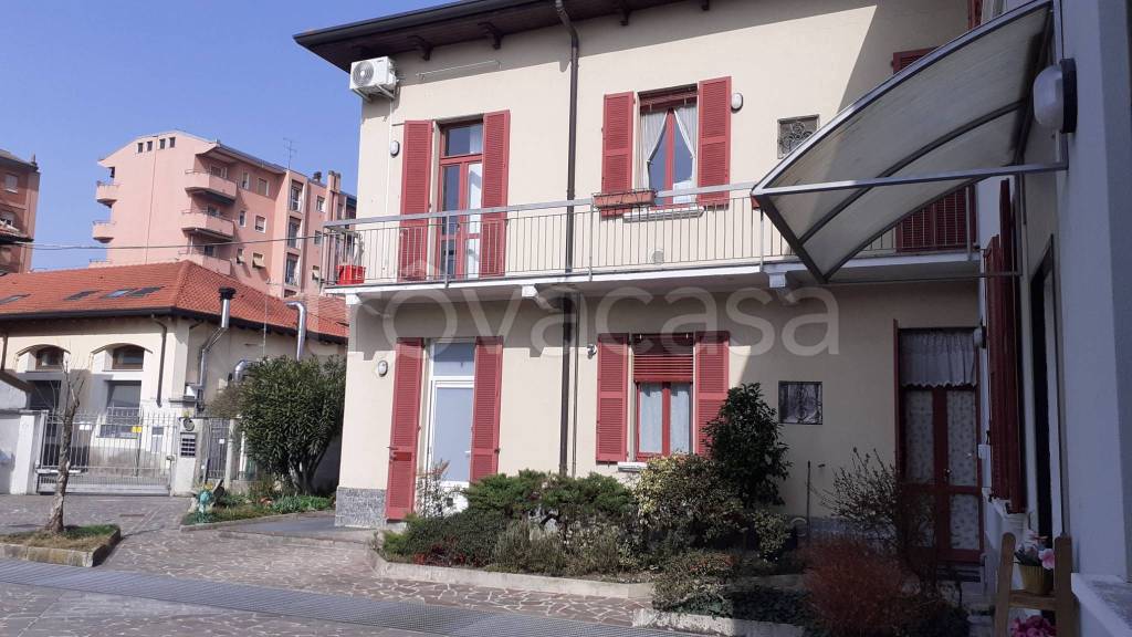 immagine annuncio 6 di 15