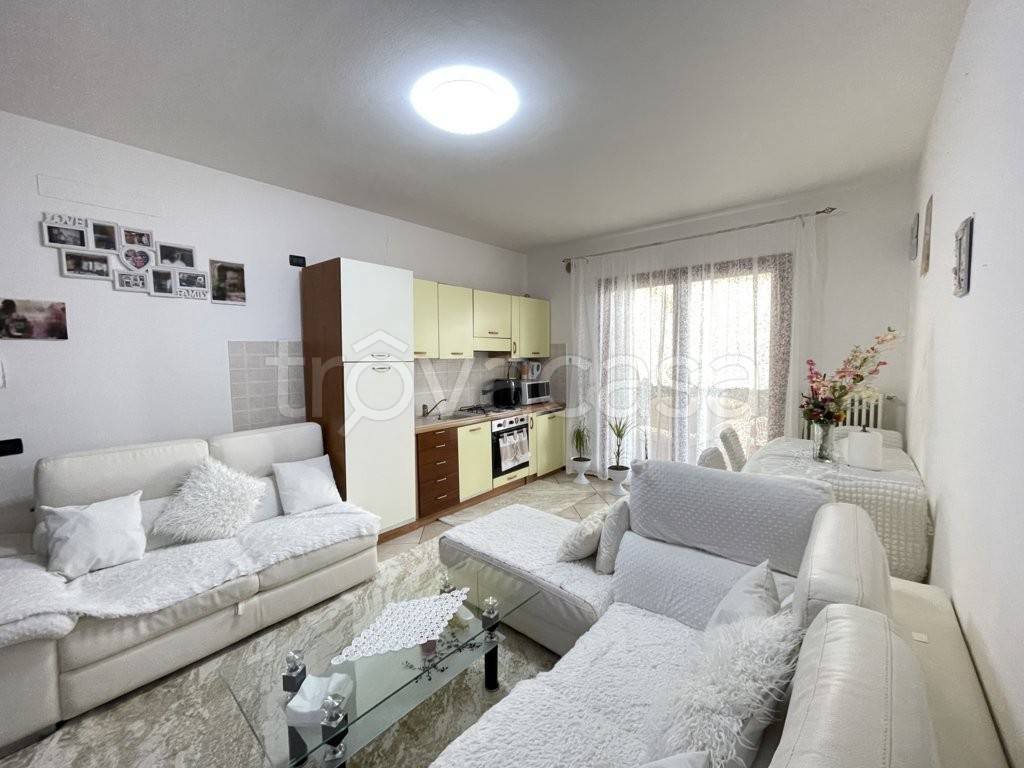 immagine annuncio 1 di 9