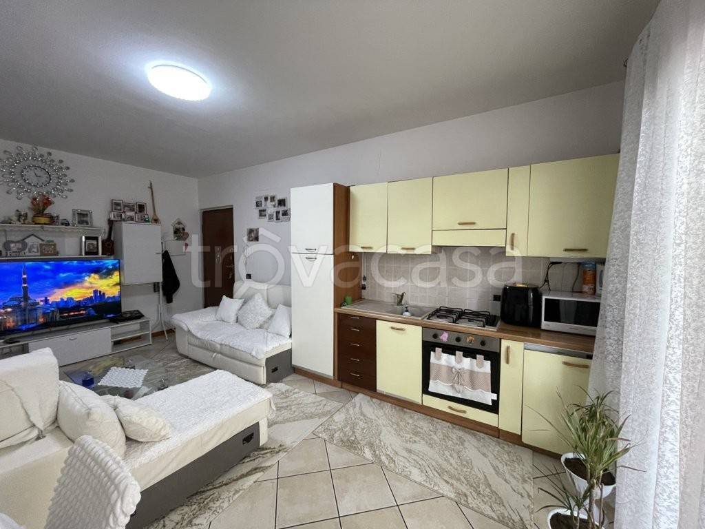 immagine annuncio 2 di 9