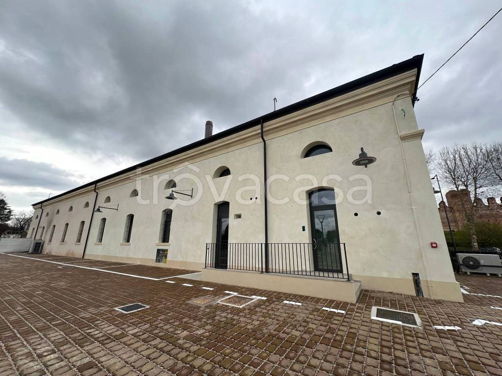 immagine annuncio 8 di 12