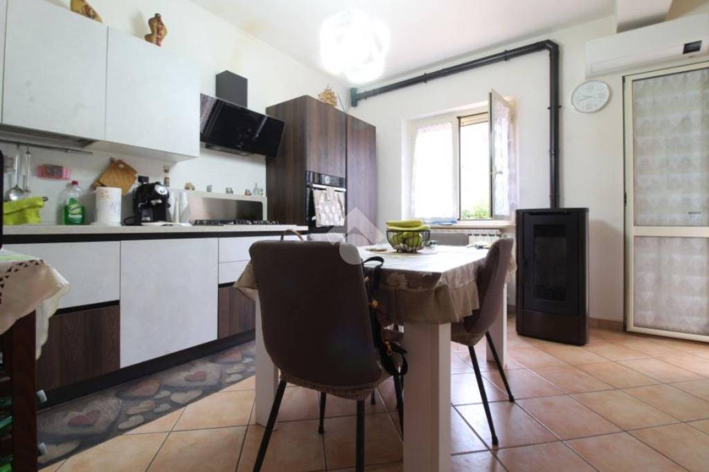 immagine annuncio 3 di 12