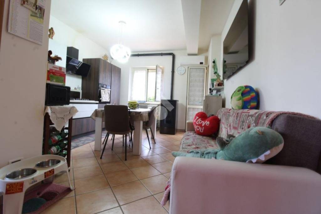 immagine annuncio 4 di 12