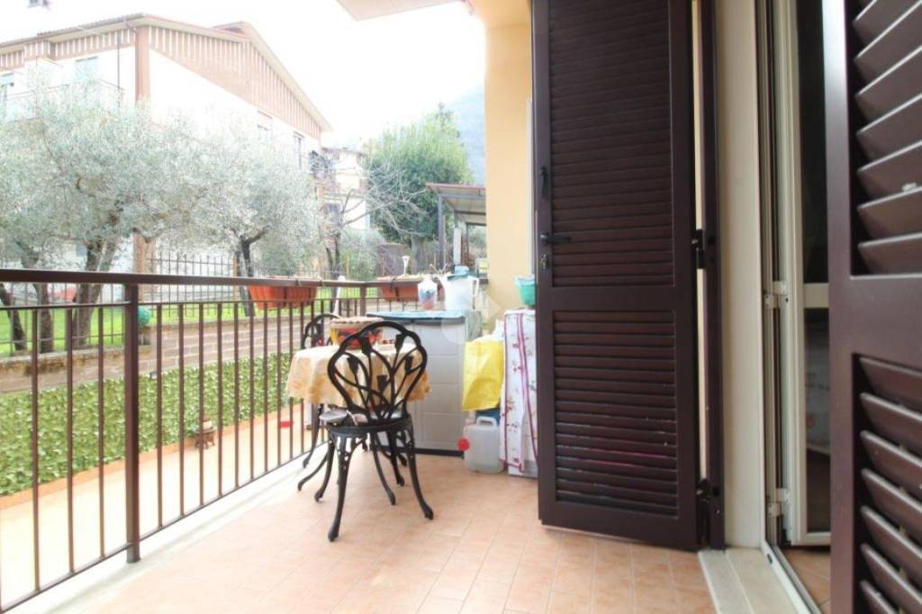 immagine annuncio 8 di 12