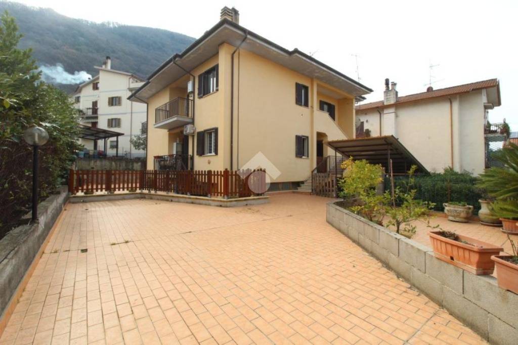 immagine annuncio 11 di 12