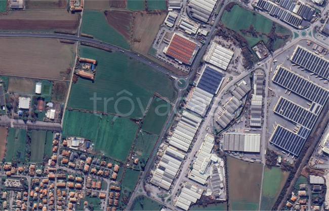 immagine annuncio 5 di 6