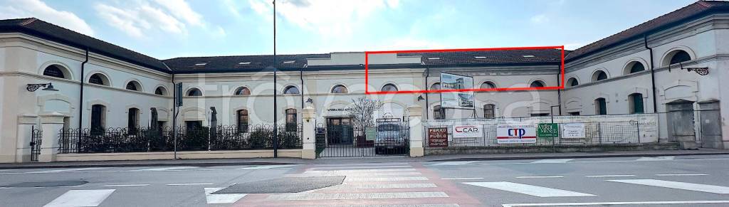 immagine annuncio 6 di 13