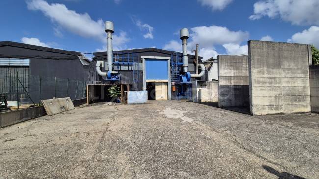 immagine annuncio 1 di 6