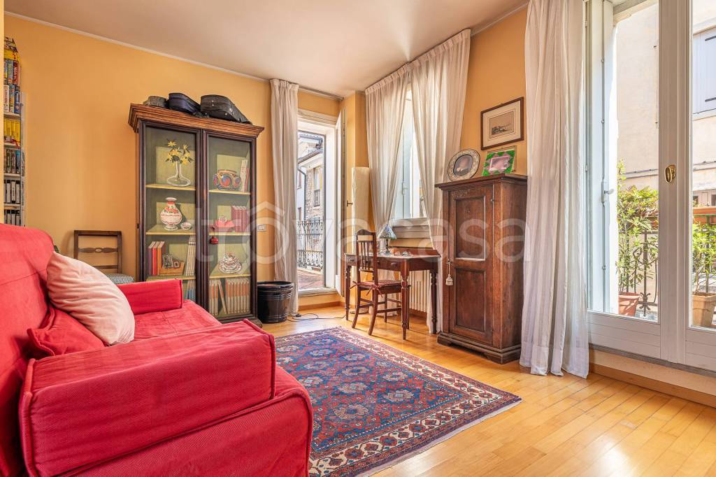 immagine annuncio 9 di 15