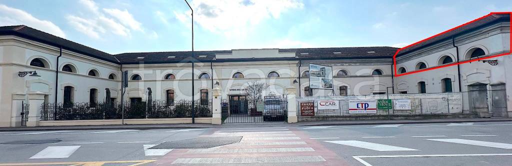 immagine annuncio 12 di 13