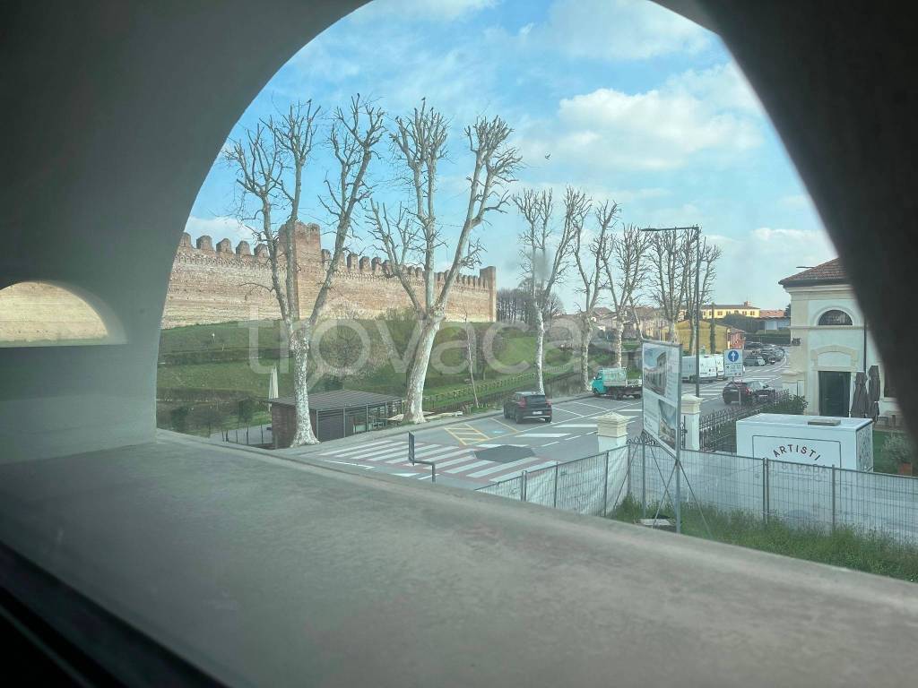 immagine annuncio 11 di 13