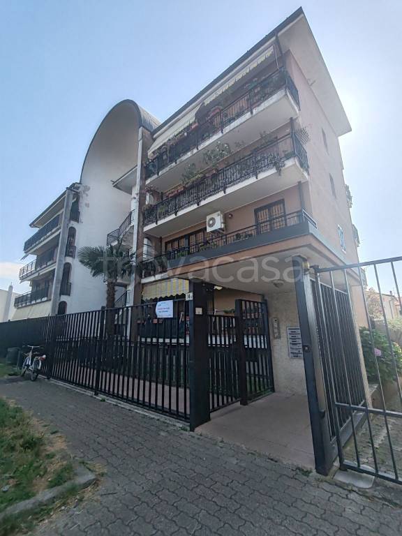 immagine annuncio 1 di 11