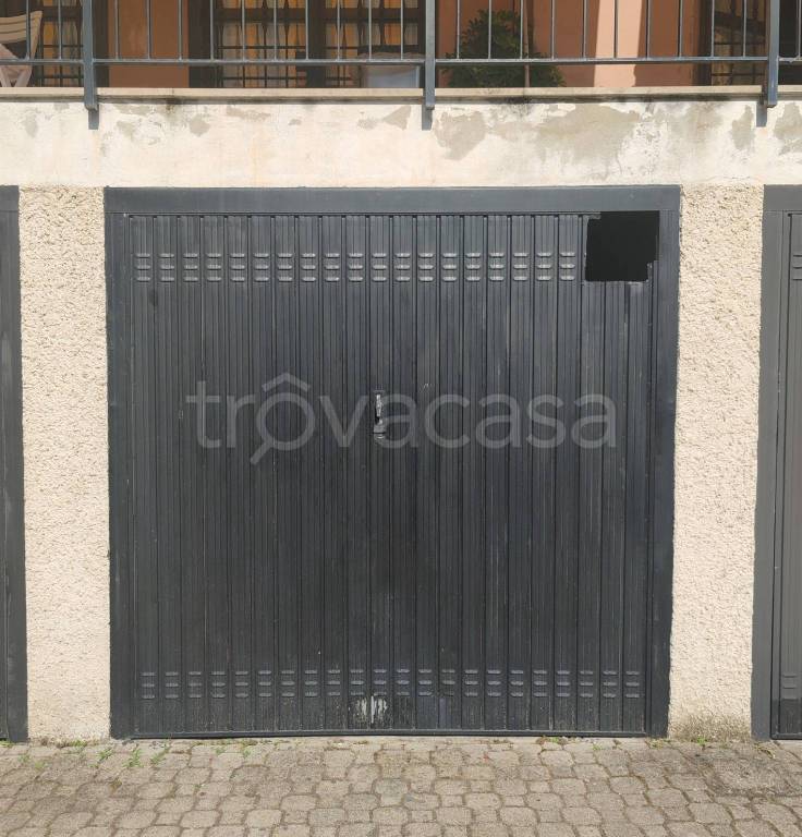 immagine annuncio 4 di 11