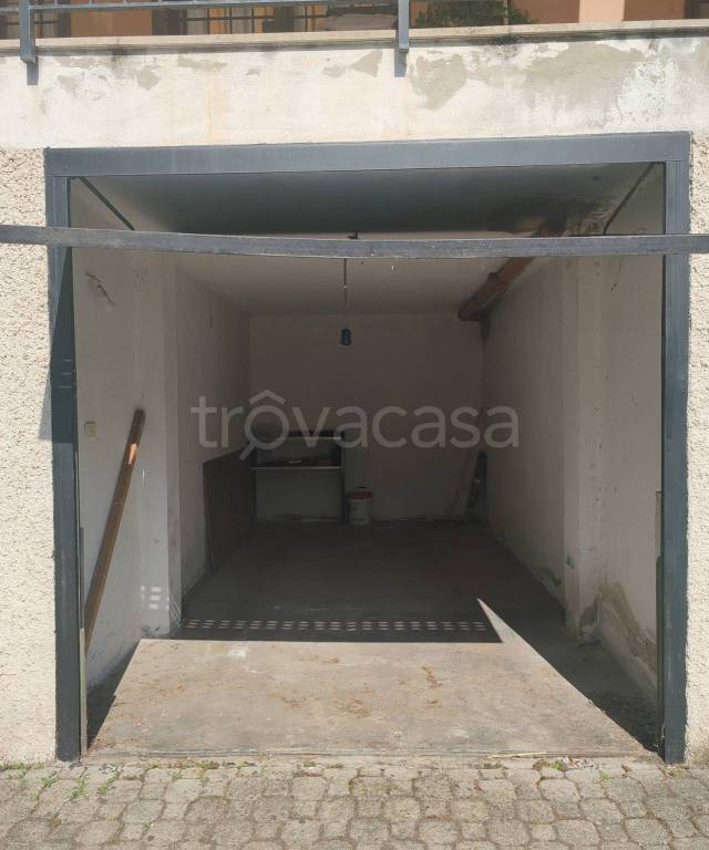 immagine annuncio 5 di 11