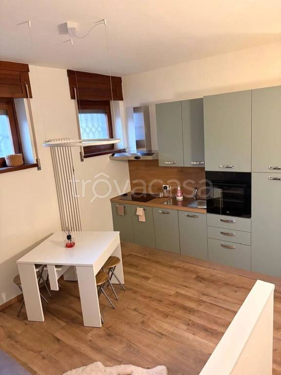 immagine annuncio 2 di 8