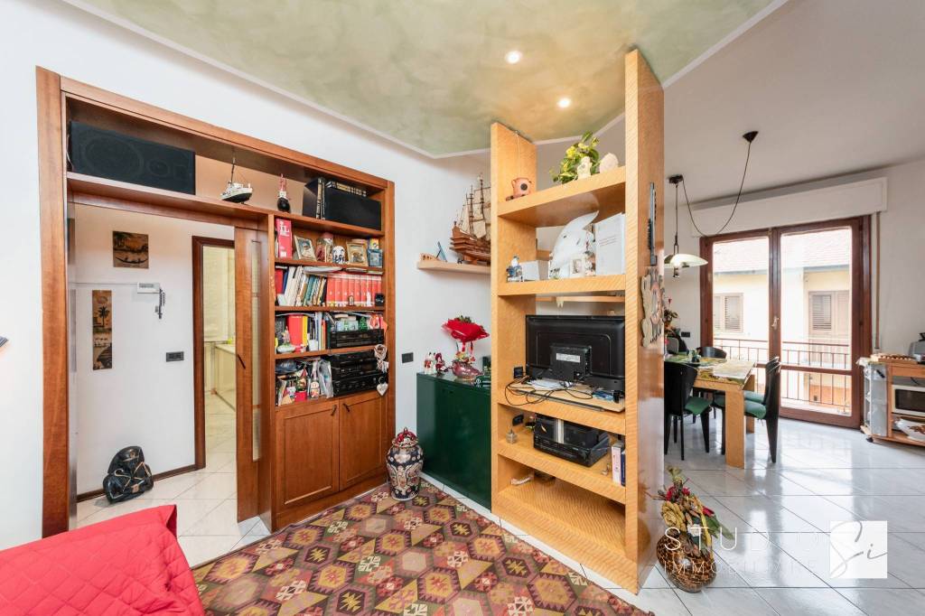 immagine annuncio 12 di 15