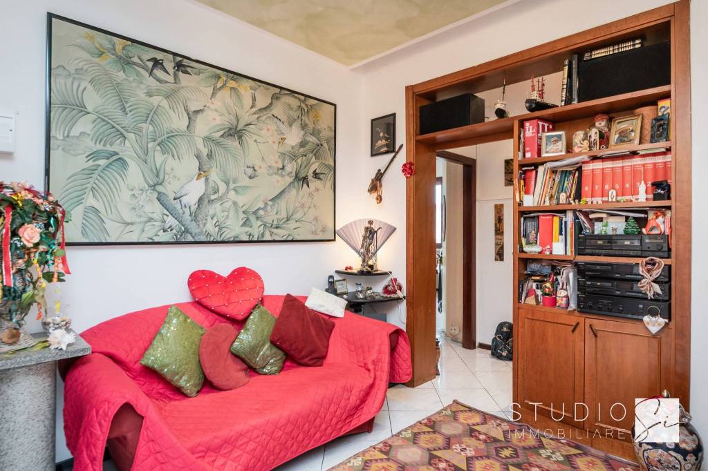 immagine annuncio 10 di 15