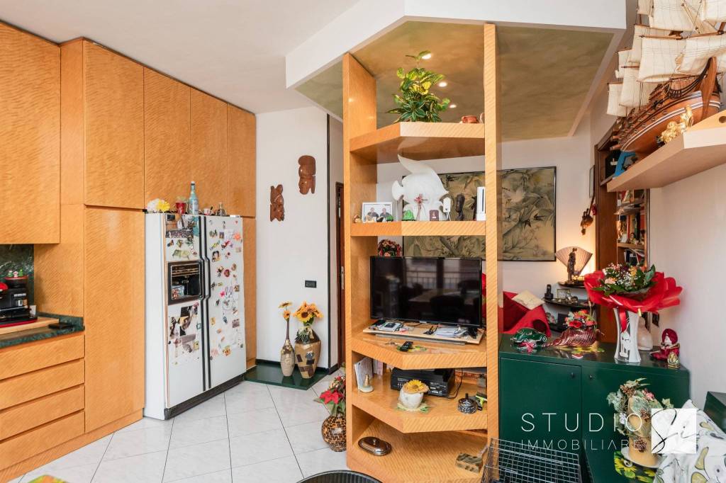 immagine annuncio 8 di 15