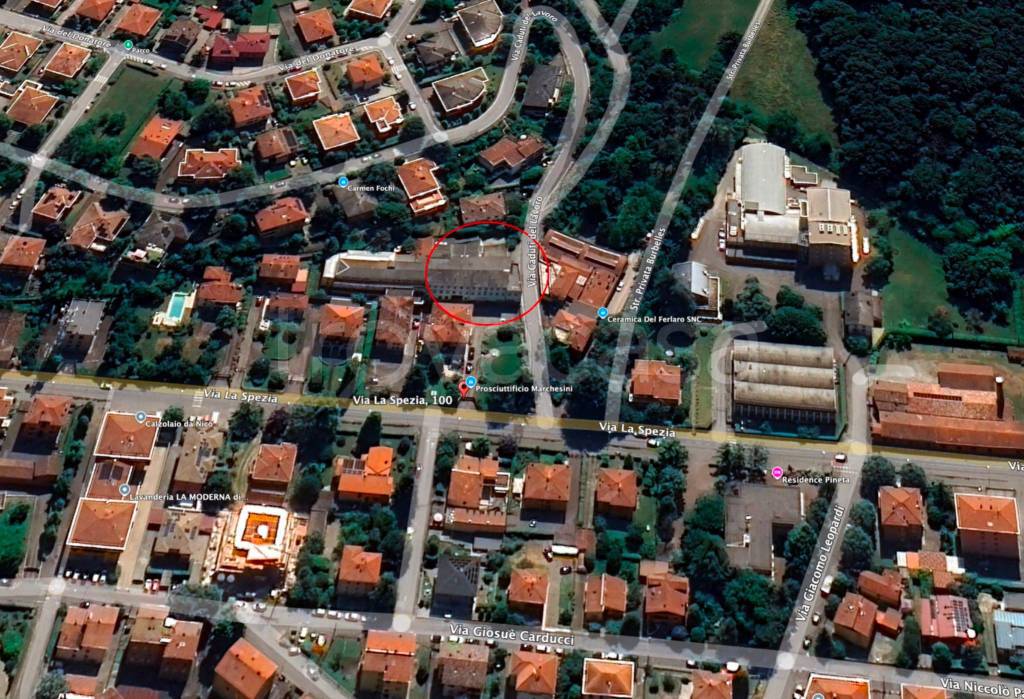 immagine annuncio 2 di 15