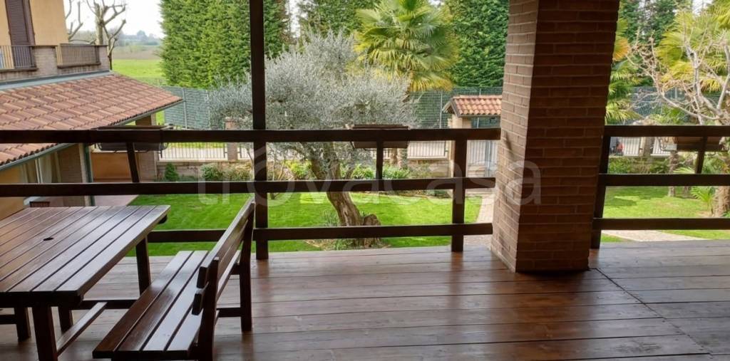 immagine annuncio 5 di 15