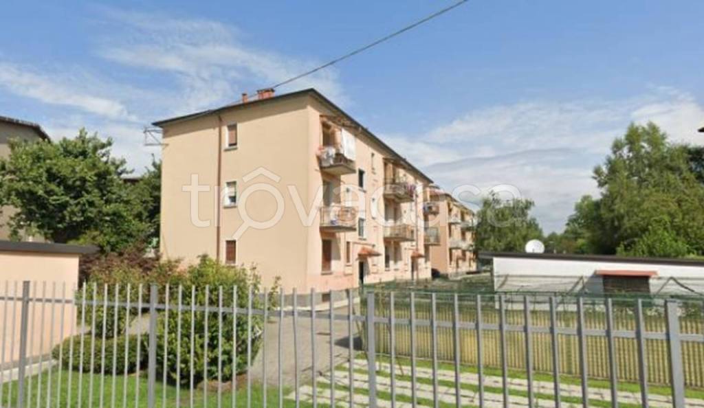 immagine annuncio 8 di 11