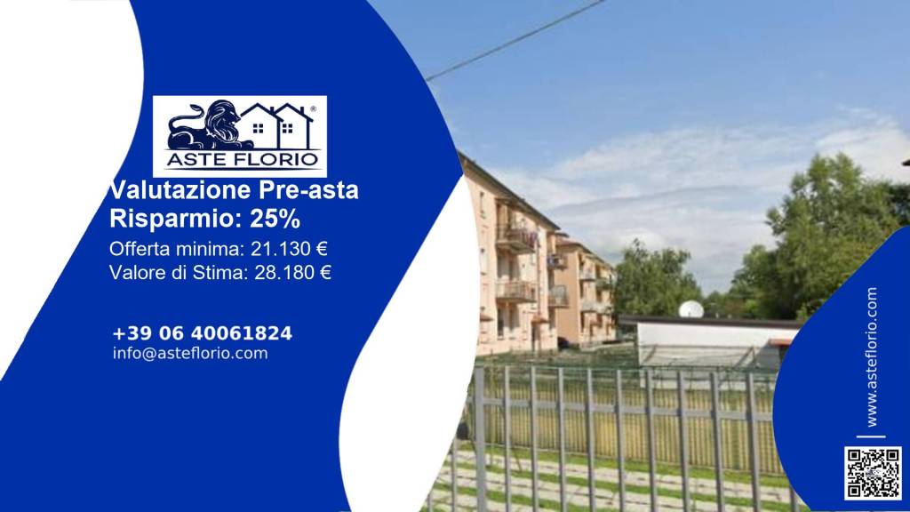 immagine annuncio 1 di 12
