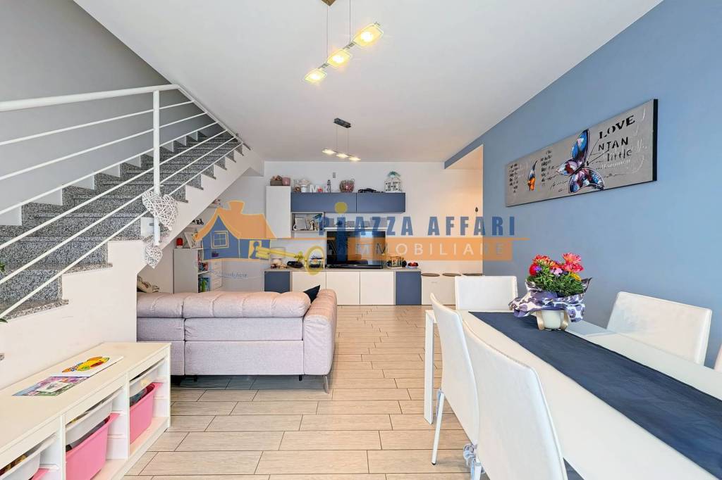 immagine annuncio 8 di 15