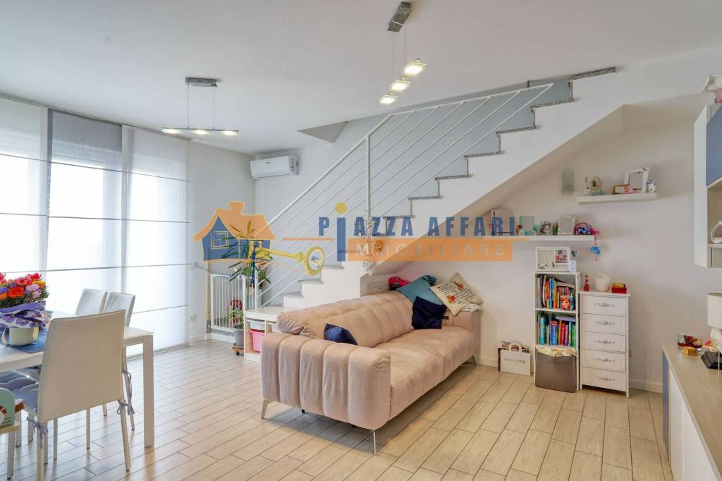 immagine annuncio 11 di 15