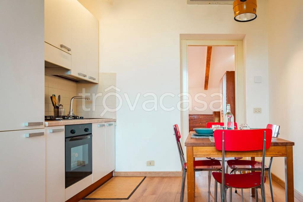 immagine annuncio 5 di 11