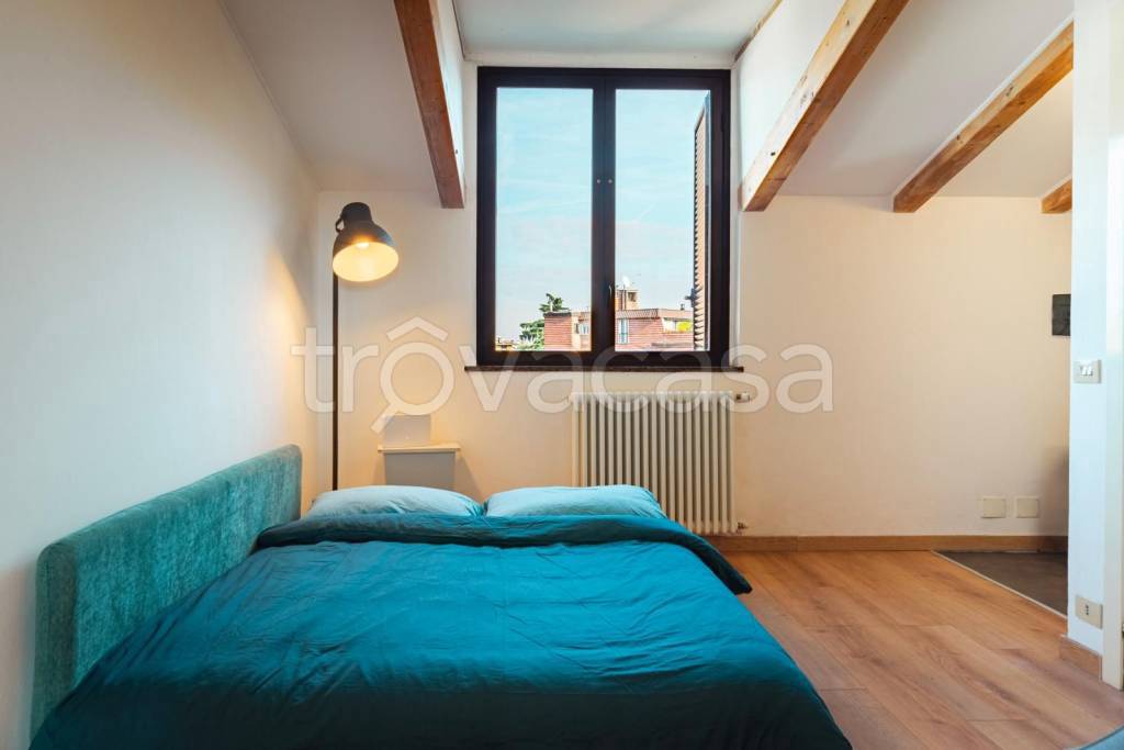 immagine annuncio 7 di 11