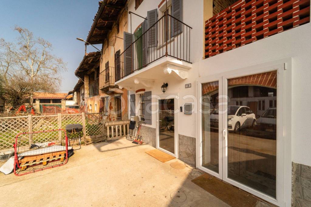 immagine annuncio 3 di 15