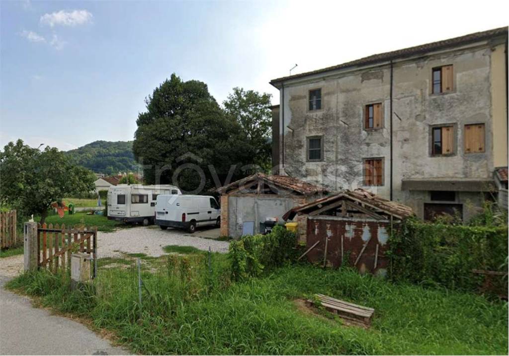 immagine annuncio 1 di 8