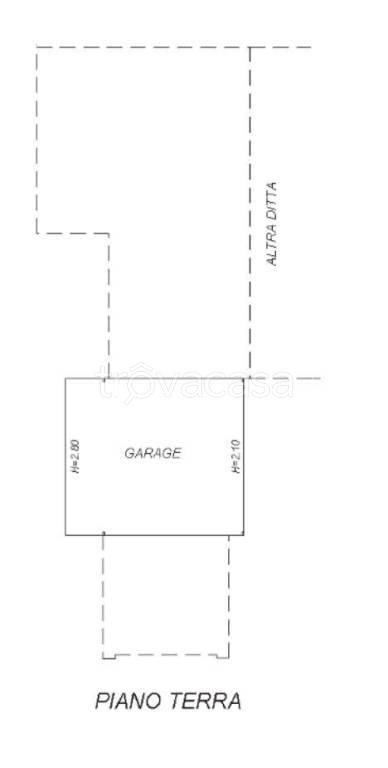 immagine annuncio 4 di 8