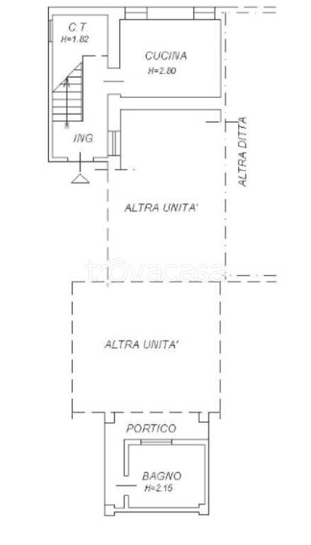immagine annuncio 5 di 8