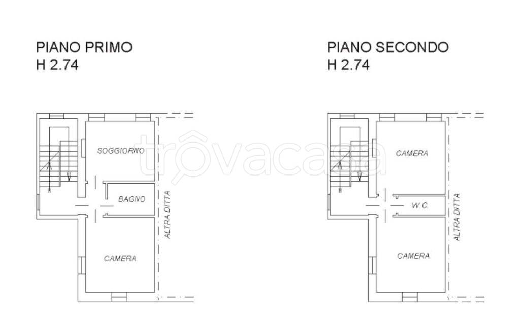 immagine annuncio 6 di 8