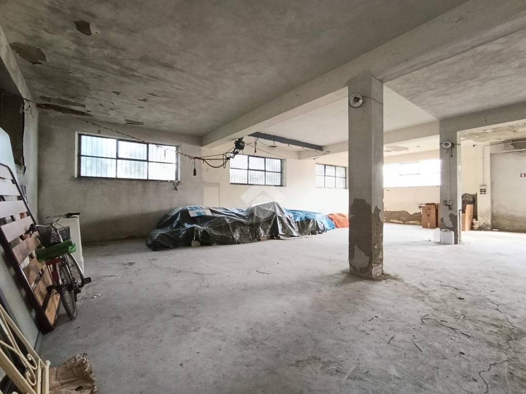 immagine annuncio 10 di 15