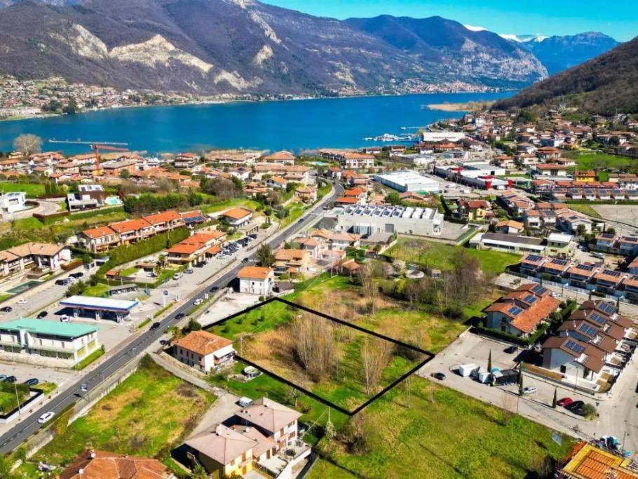 immagine annuncio 1 di 9