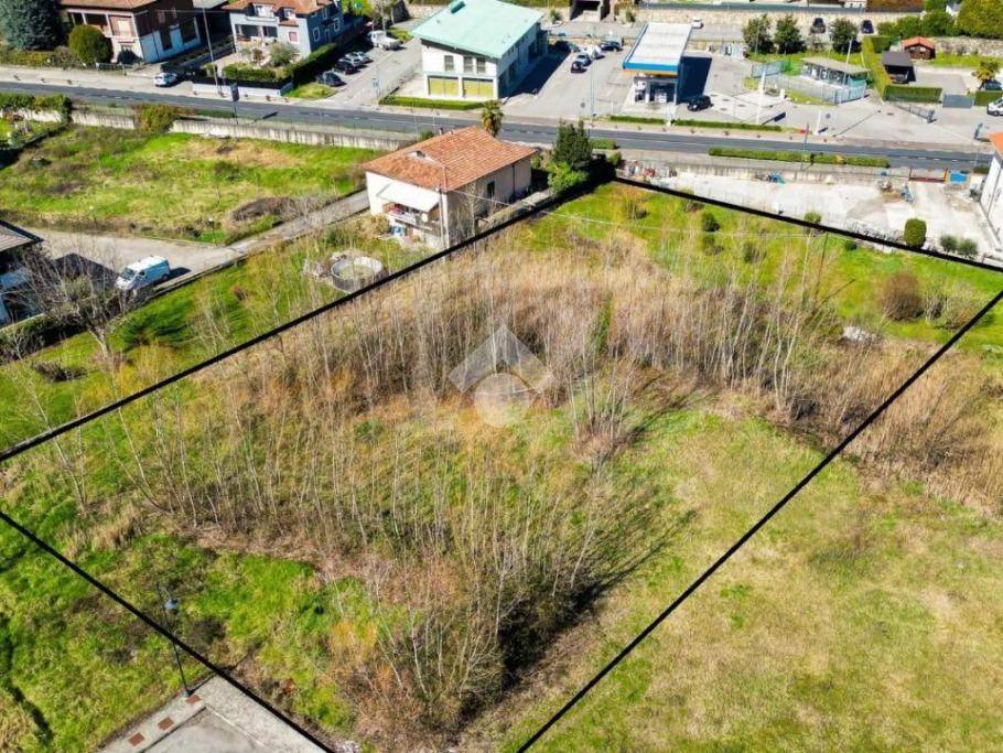 immagine annuncio 2 di 9