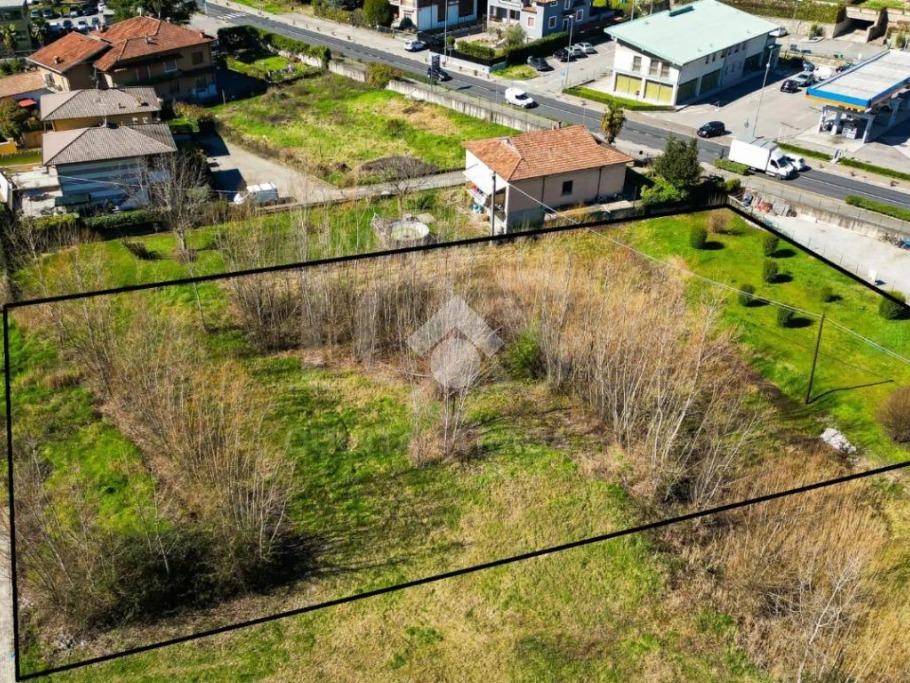 immagine annuncio 3 di 9