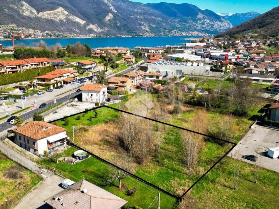 immagine annuncio 5 di 9