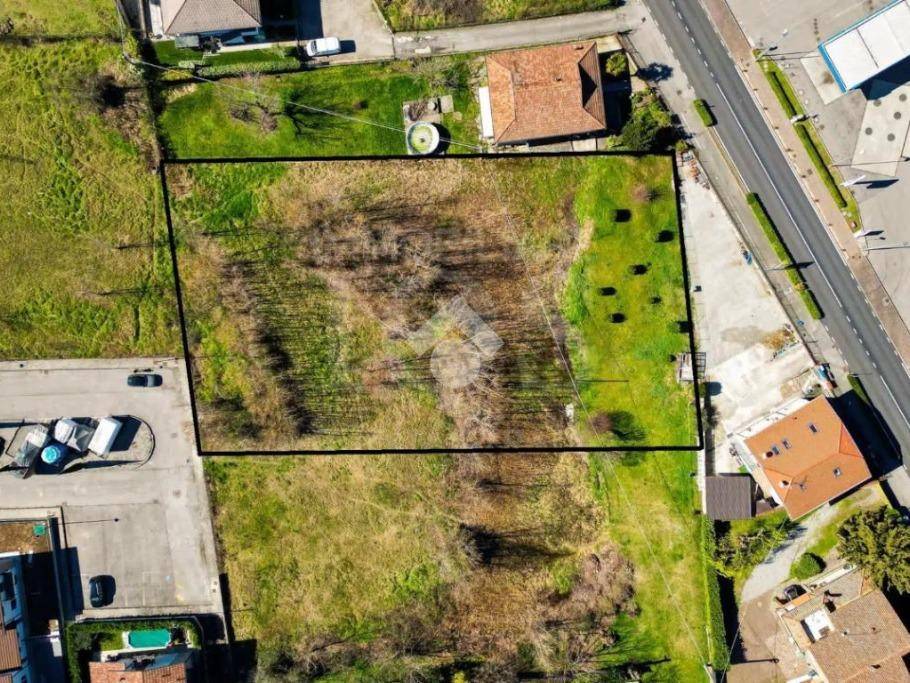 immagine annuncio 6 di 9