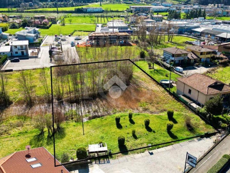 immagine annuncio 7 di 9