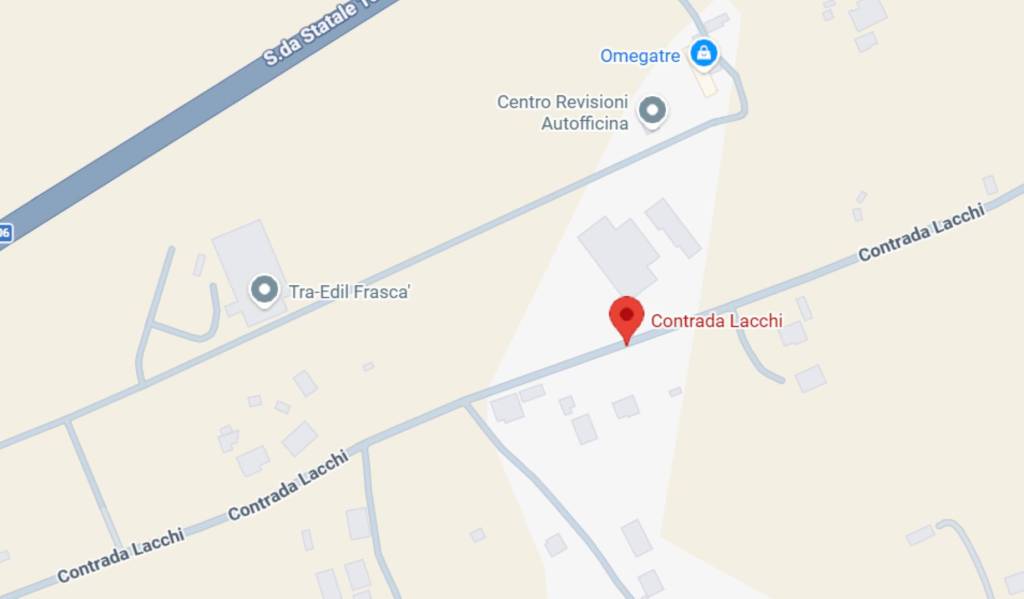 immagine annuncio 1 di 10