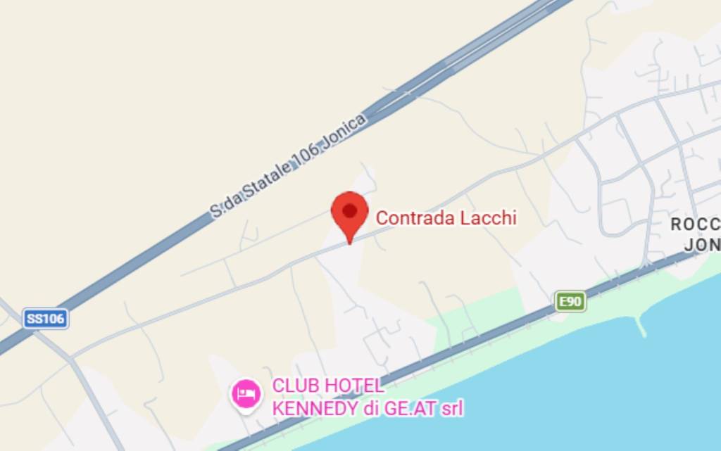 immagine annuncio 3 di 10