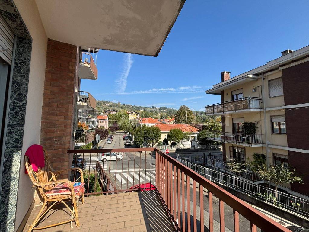 immagine annuncio 11 di 13