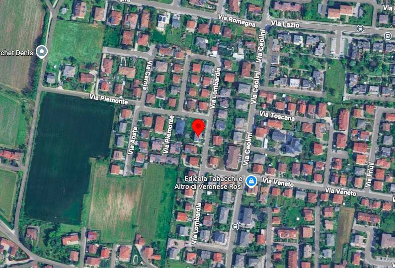 immagine annuncio 7 di 15